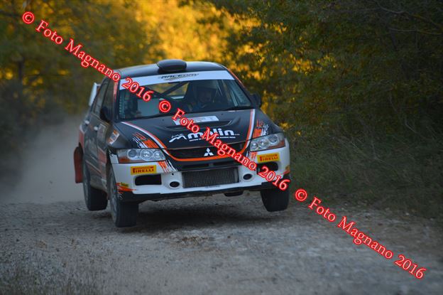 DSC_2376.JPG